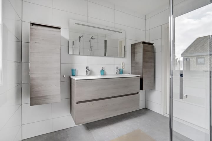 Foto 31 van Weteringshoek 7