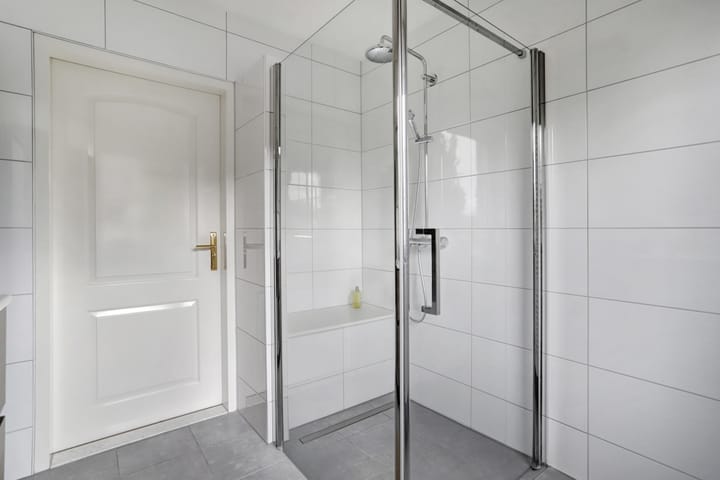 Foto 32 van Weteringshoek 7