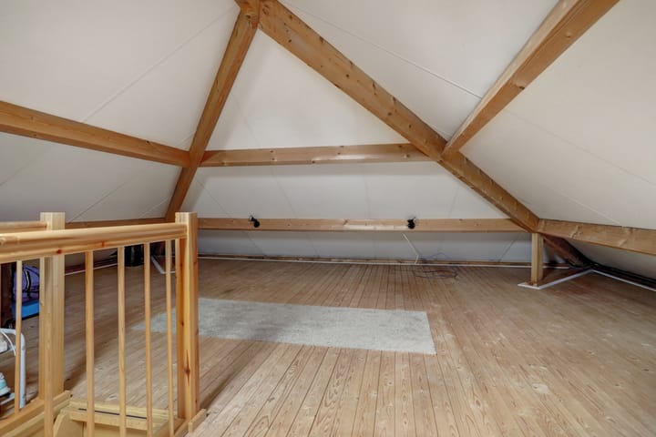 Foto 35 van Weteringshoek 7