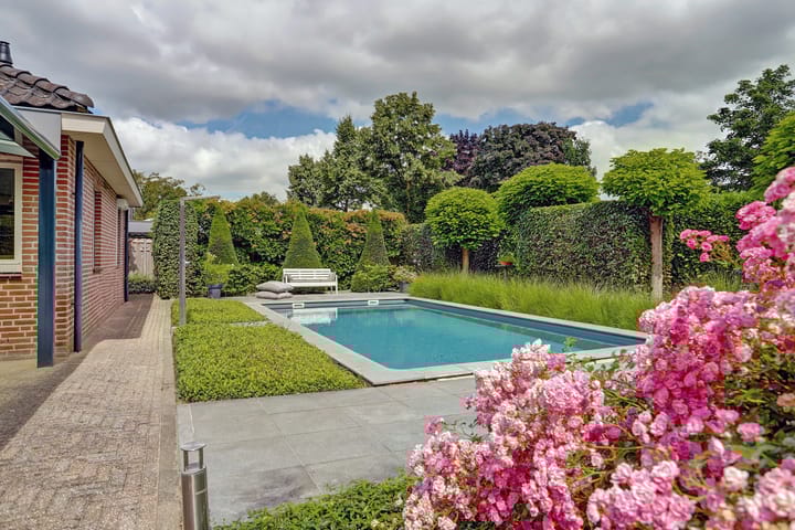 Foto 37 van Weteringshoek 7