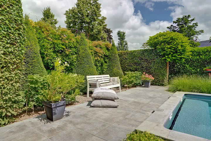 Foto 40 van Weteringshoek 7