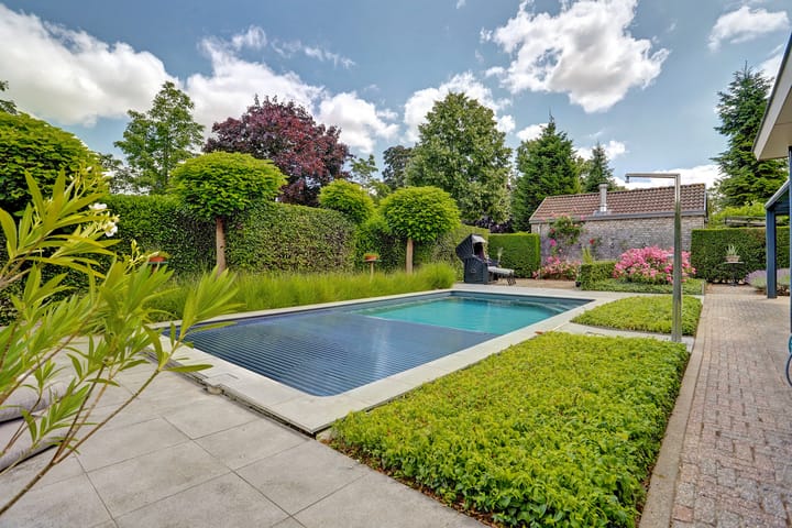 Foto 41 van Weteringshoek 7