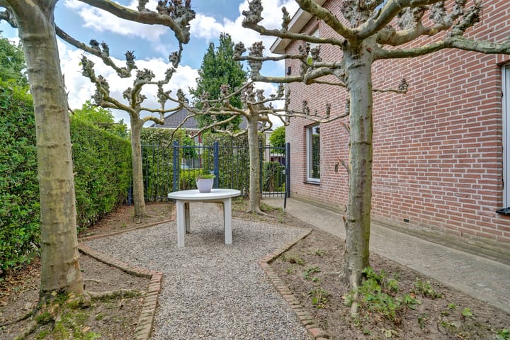 Foto 43 van Weteringshoek 7