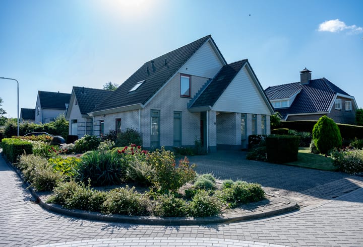 Foto 3 van Remisestraat 16