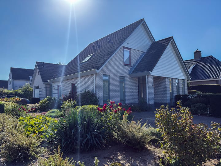 Foto 4 van Remisestraat 16