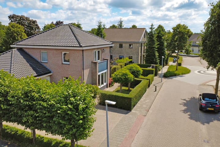 Foto 48 van Weteringshoek 7