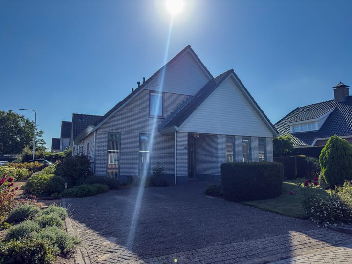 Foto 5 van Remisestraat 16