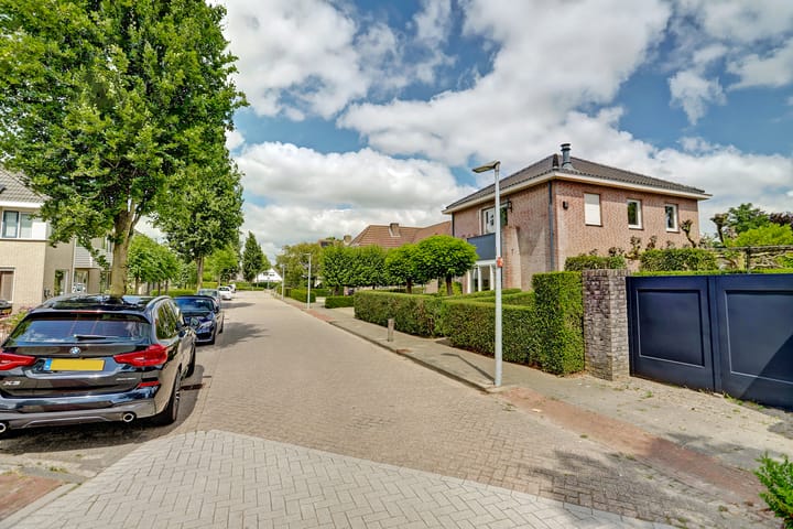 Foto 49 van Weteringshoek 7