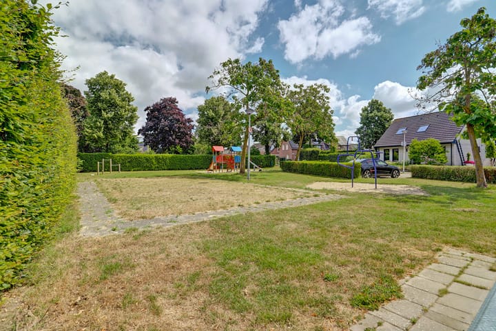 Foto 50 van Weteringshoek 7