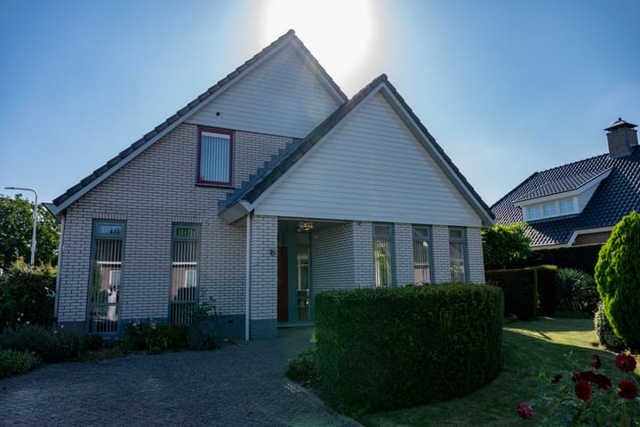 Foto 6 van Remisestraat 16