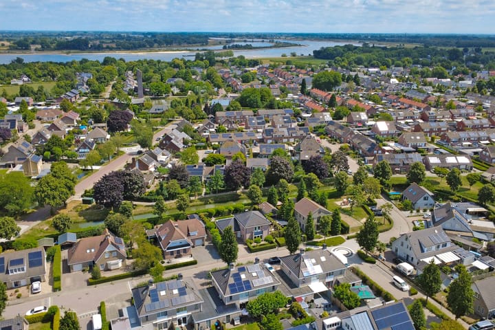 Foto 51 van Weteringshoek 7