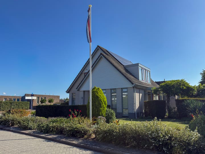 Foto 7 van Remisestraat 16