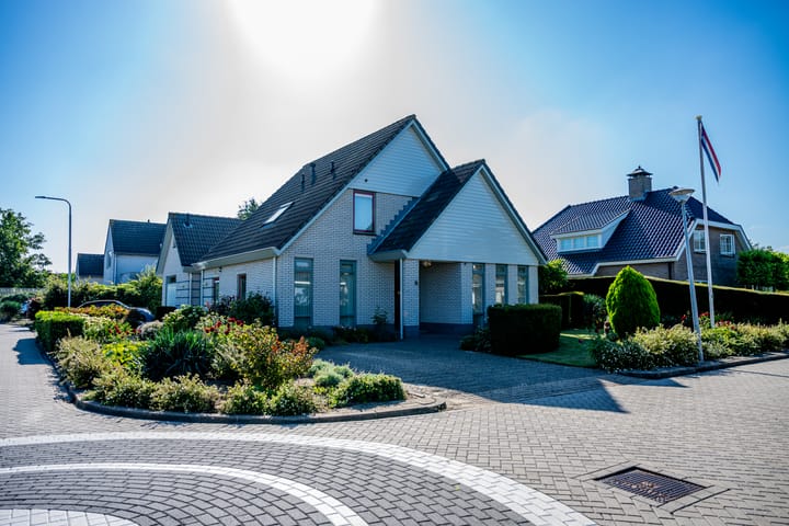 Foto 8 van Remisestraat 16