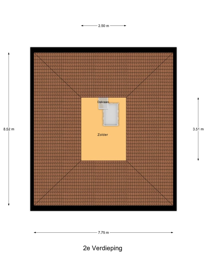 Foto 55 van Weteringshoek 7