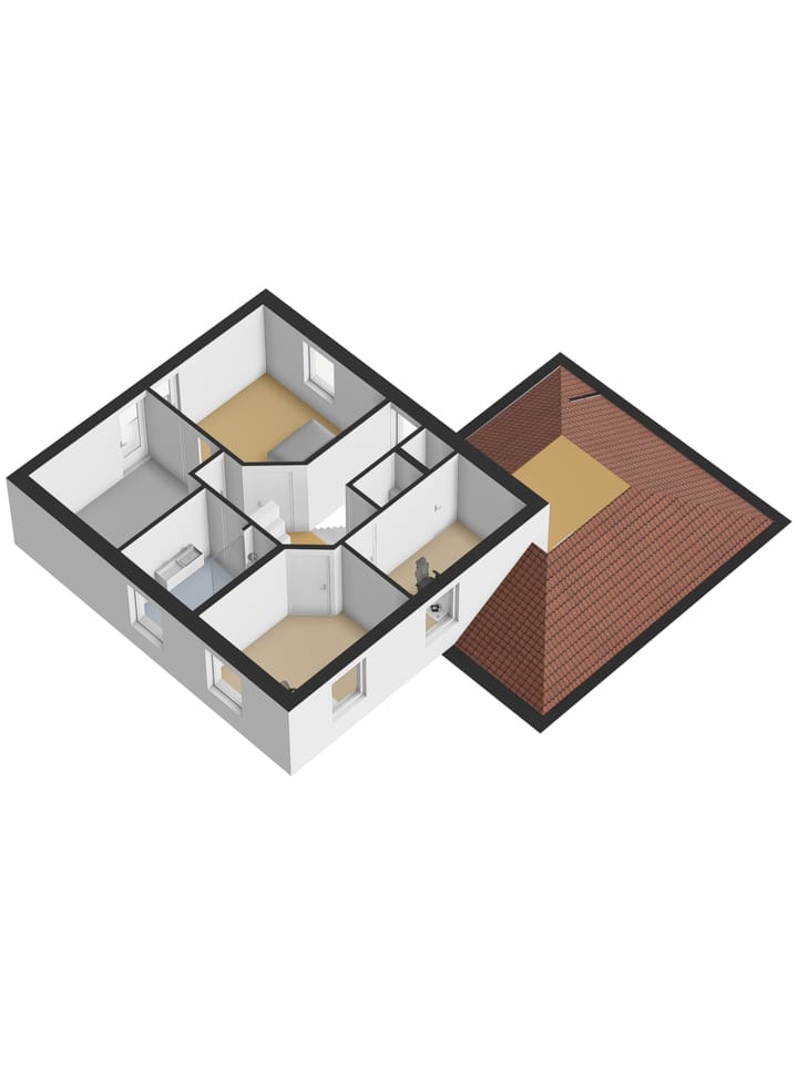 Foto 57 van Weteringshoek 7