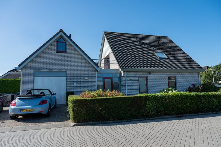 Foto 10 van Remisestraat 16