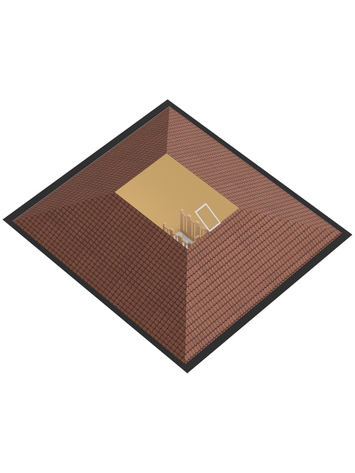 Foto 58 van Weteringshoek 7