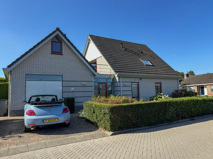 Foto 11 van Remisestraat 16