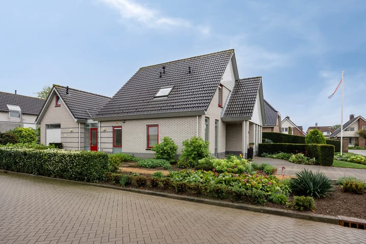 Foto 13 van Remisestraat 16