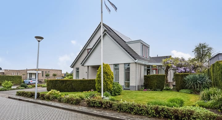 Foto 14 van Remisestraat 16