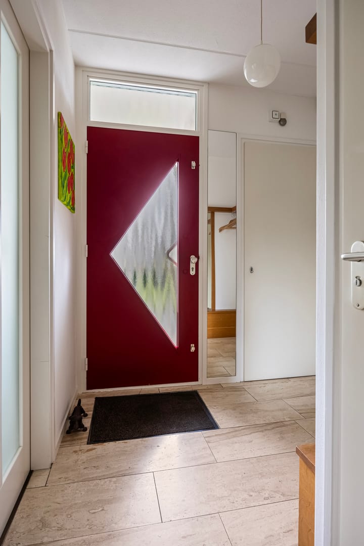 Foto 15 van Remisestraat 16