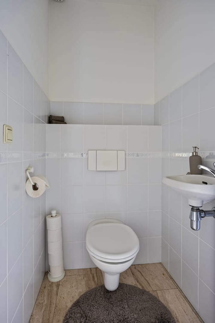 Foto 16 van Remisestraat 16