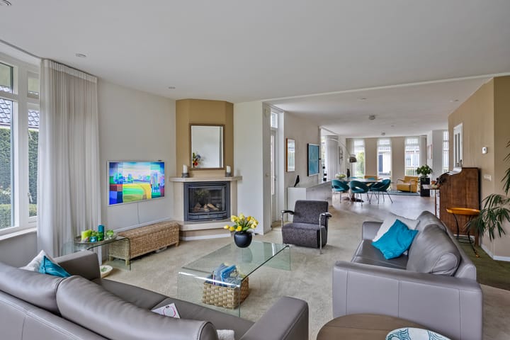 Foto 17 van Remisestraat 16