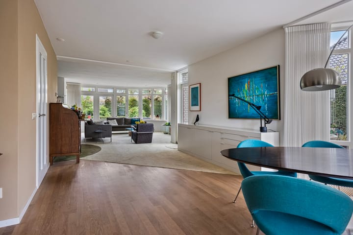 Foto 18 van Remisestraat 16