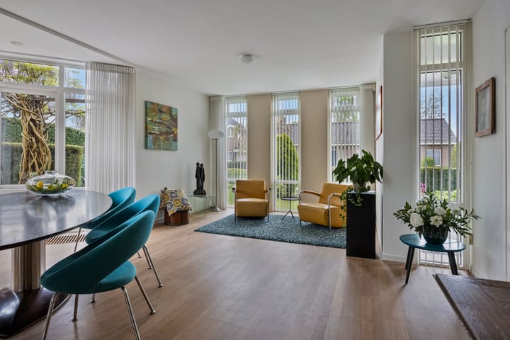 Foto 19 van Remisestraat 16