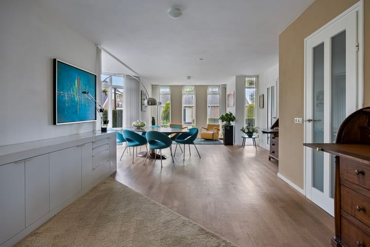 Foto 20 van Remisestraat 16