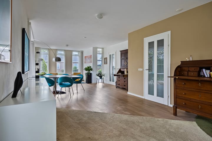 Foto 21 van Remisestraat 16