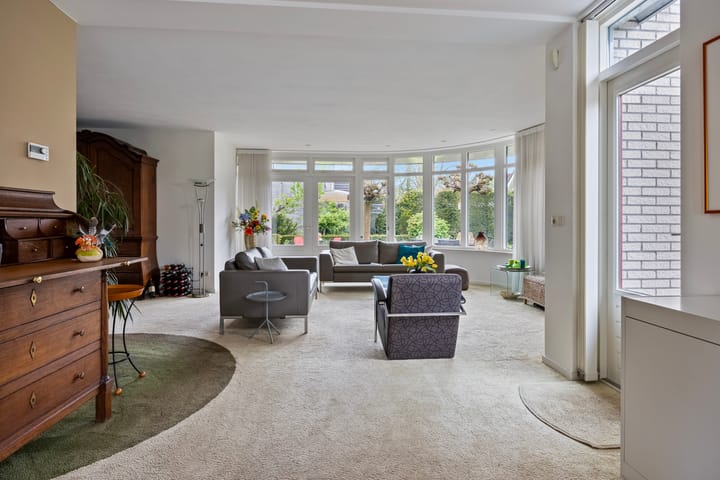 Foto 22 van Remisestraat 16