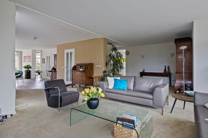 Foto 24 van Remisestraat 16