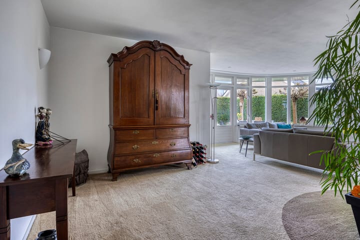 Foto 25 van Remisestraat 16