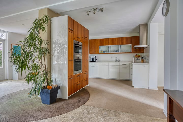 Foto 26 van Remisestraat 16