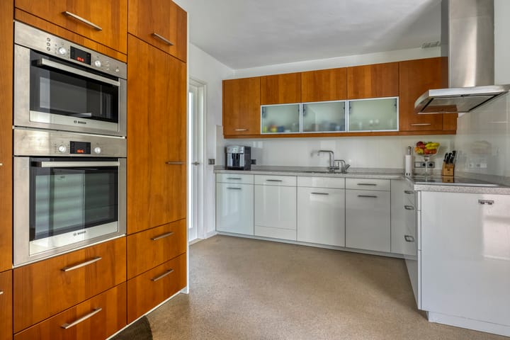 Foto 27 van Remisestraat 16