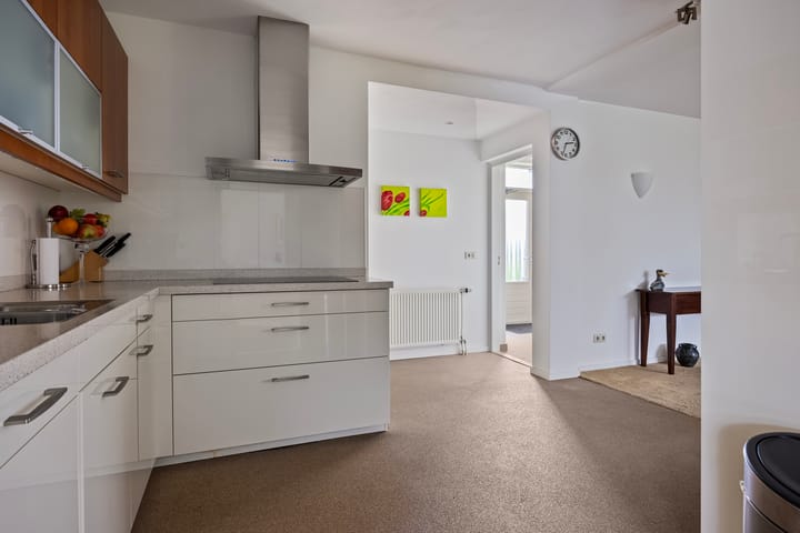 Foto 28 van Remisestraat 16