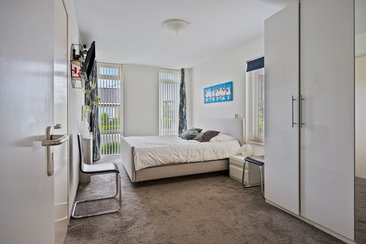 Foto 29 van Remisestraat 16