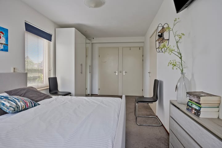 Foto 30 van Remisestraat 16