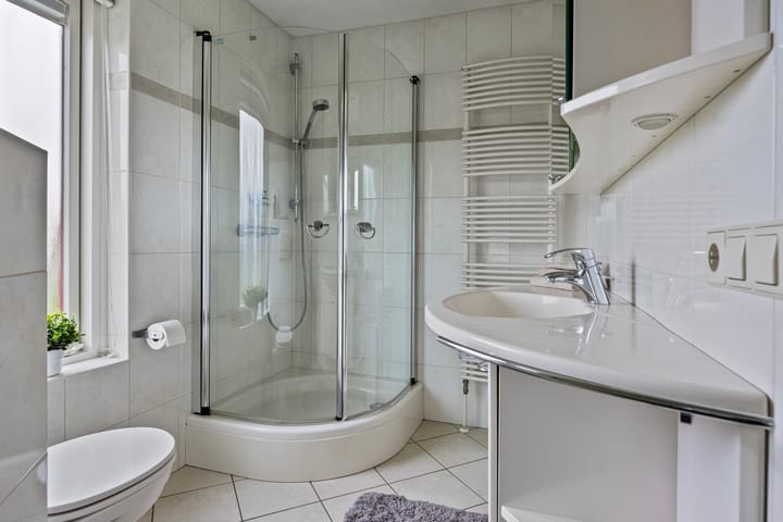 Foto 31 van Remisestraat 16