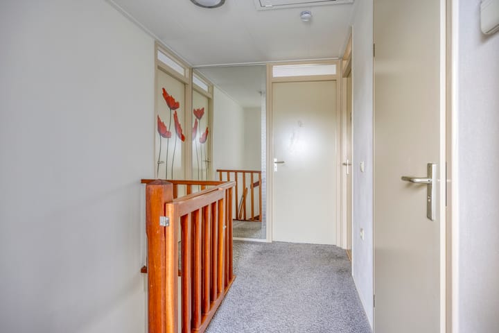 Foto 32 van Remisestraat 16