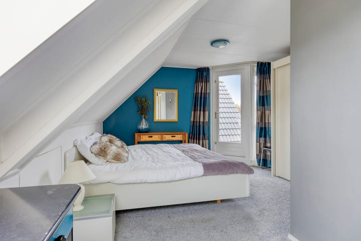 Foto 34 van Remisestraat 16