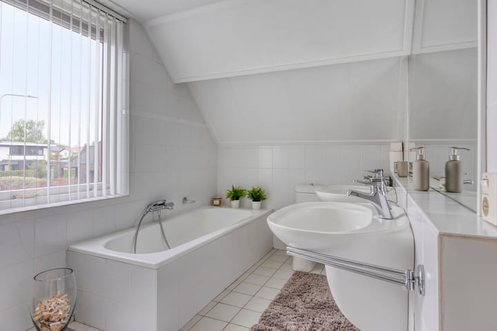 Foto 36 van Remisestraat 16