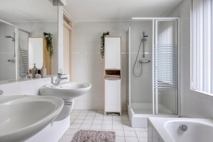 Foto 37 van Remisestraat 16