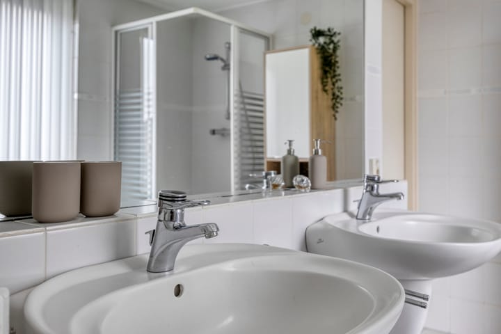 Foto 38 van Remisestraat 16