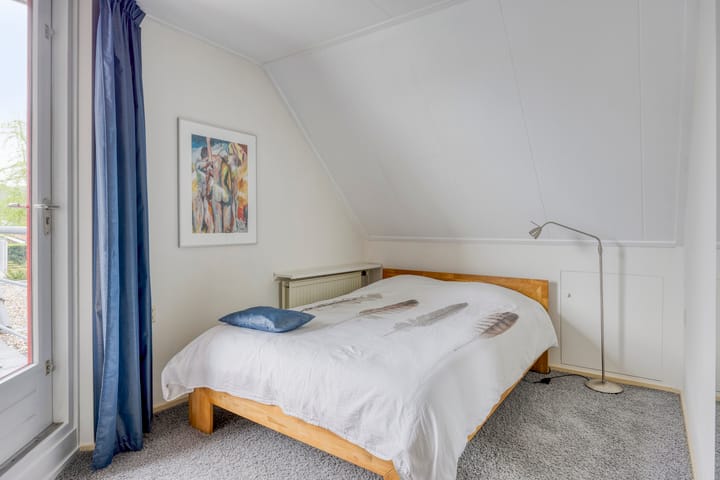 Foto 39 van Remisestraat 16