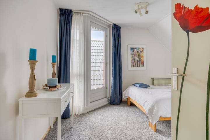 Foto 40 van Remisestraat 16