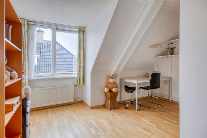 Foto 41 van Remisestraat 16