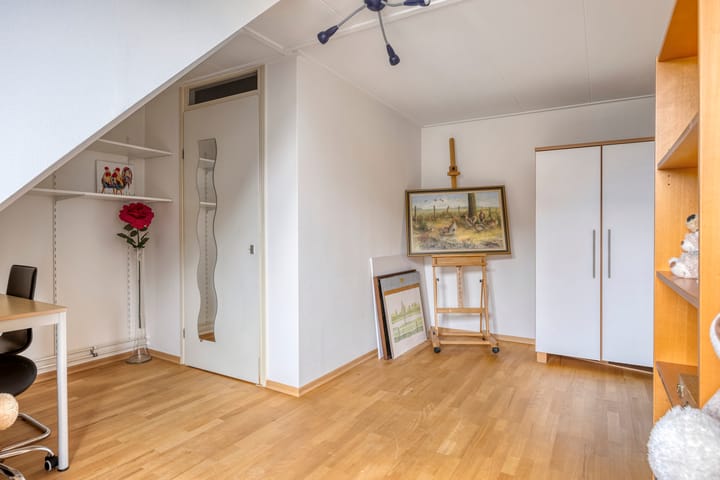 Foto 42 van Remisestraat 16