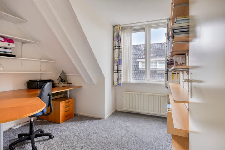 Foto 43 van Remisestraat 16